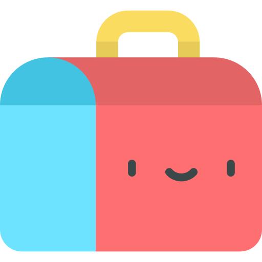 Lunch box