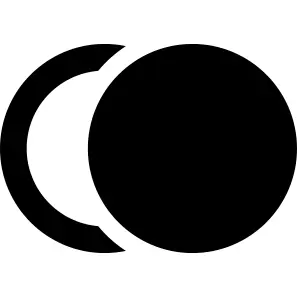 图