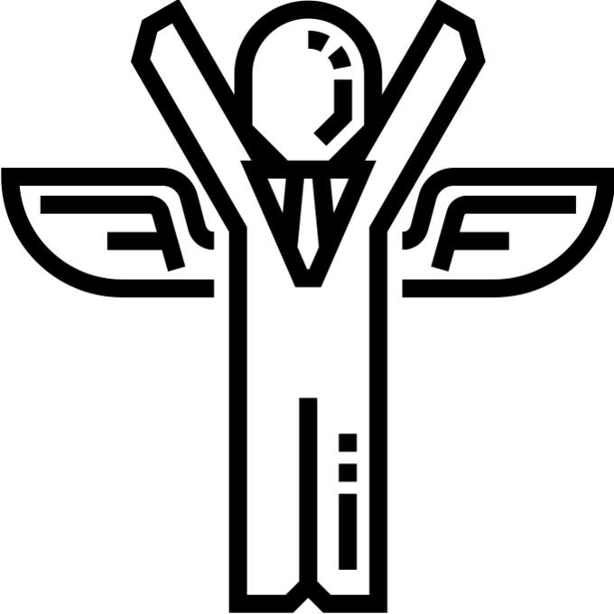 断言的