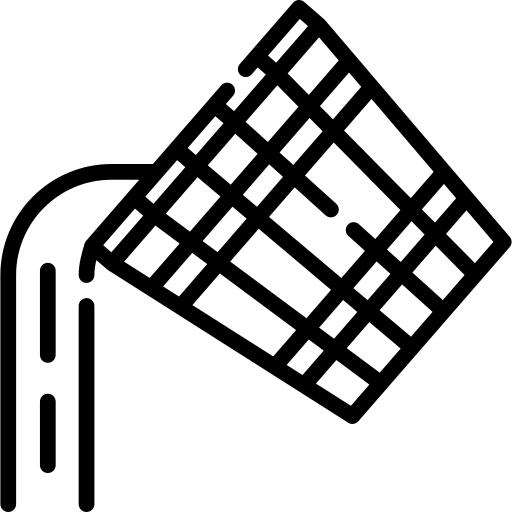 冷水
