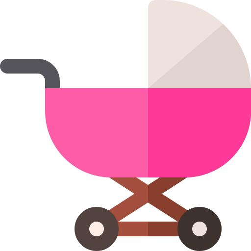 Baby carriage