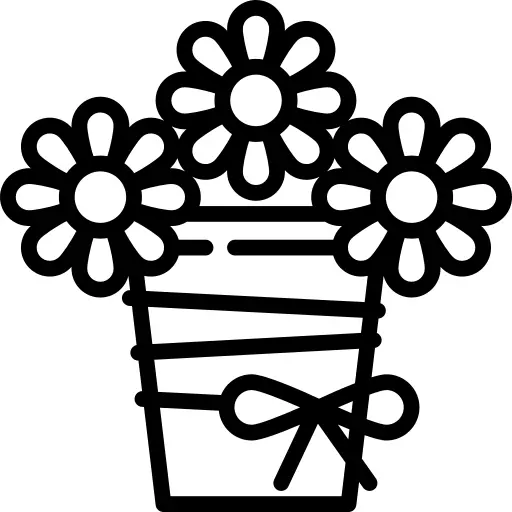 Flowerpot