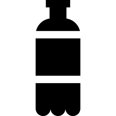Soda