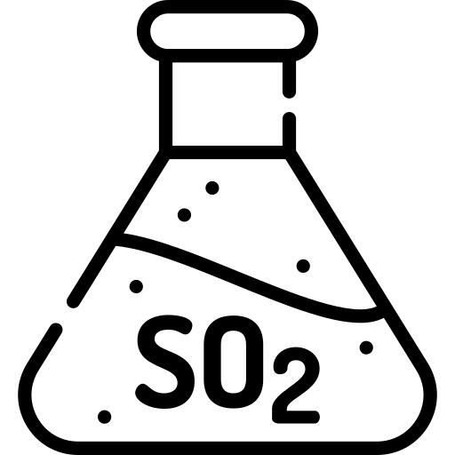 Sulphite