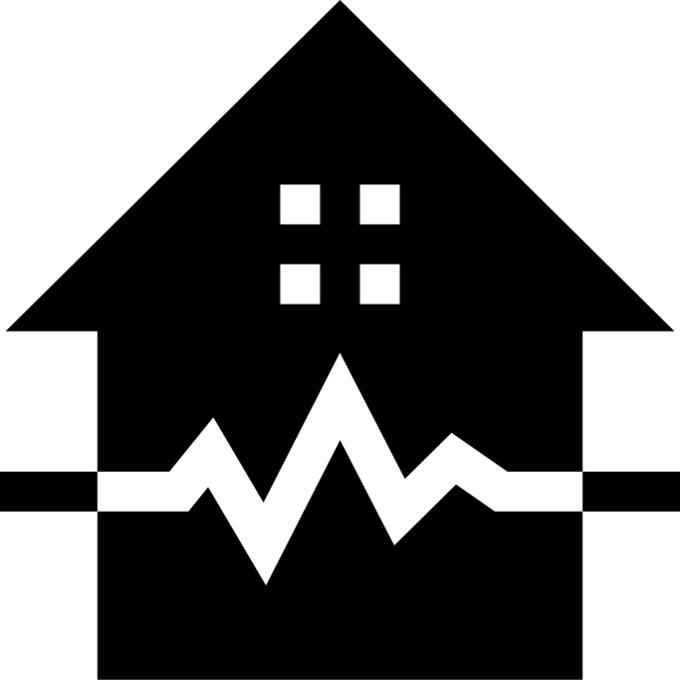 Earthquake