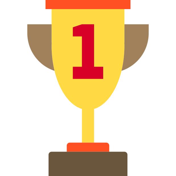 Trophy