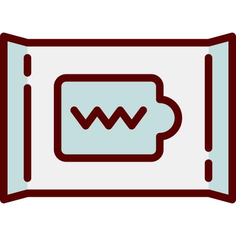 Wipe