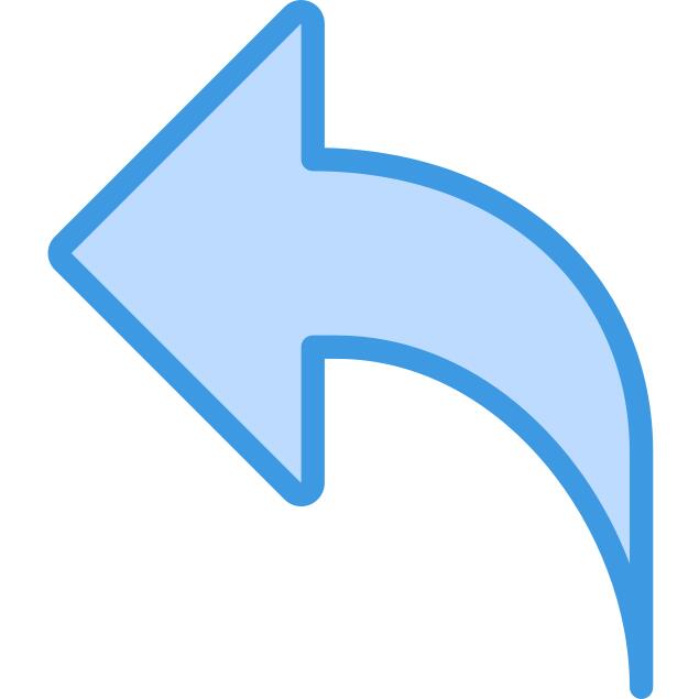Arrow