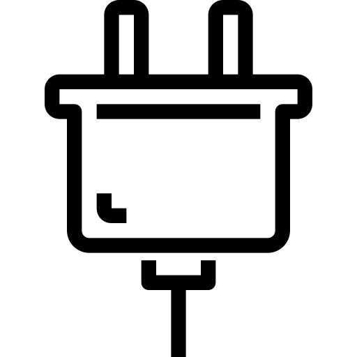 Connector