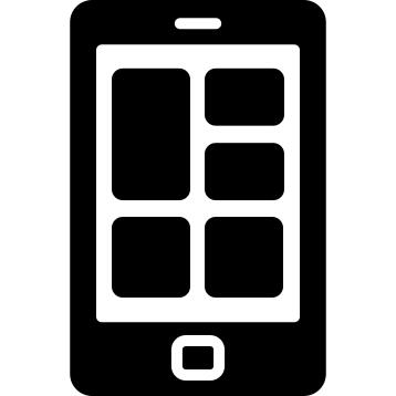 Phone Menu