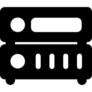 Sound System
