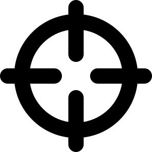 Centre of Gravity