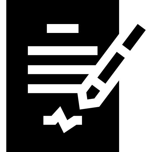 Contract