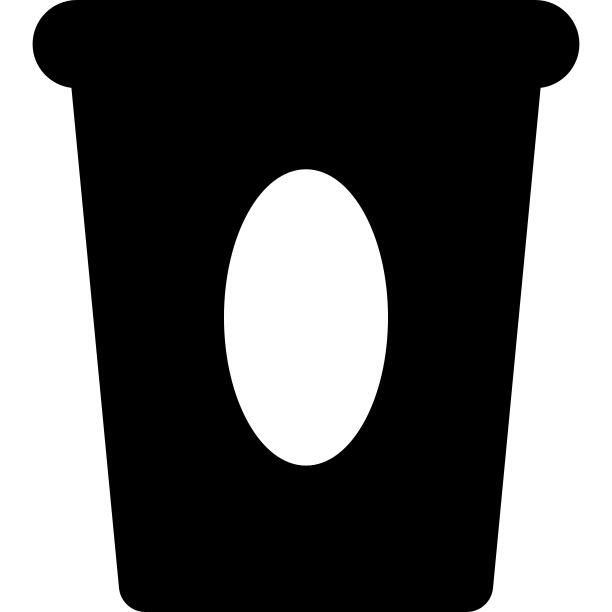 咖啡杯