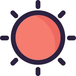 Sun