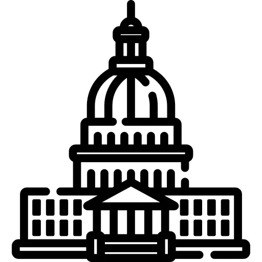 国会大厦