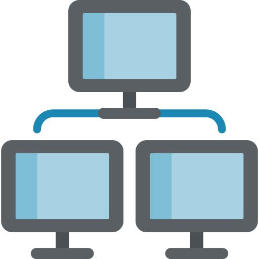 Server