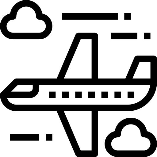 Aeroplane
