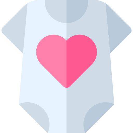 婴儿服装