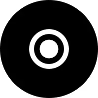 Compac Disc Recording