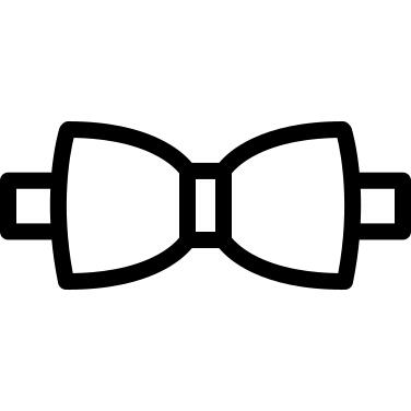 Bow