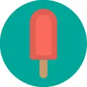 冰棒