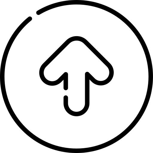 上传