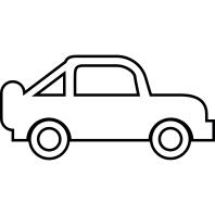 汽车