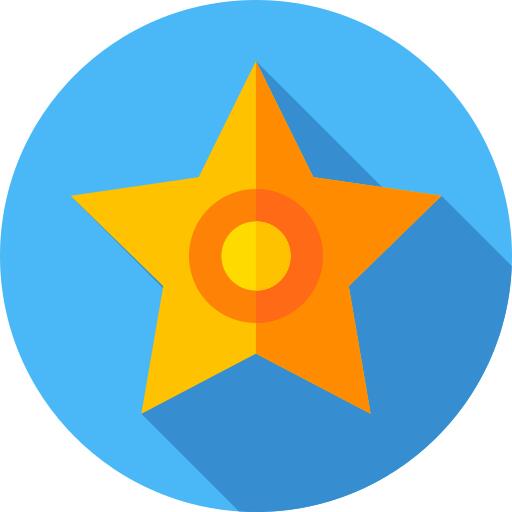 星光大道