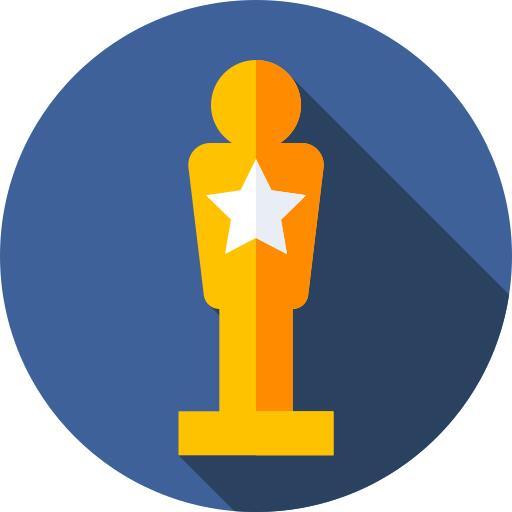 Oscars