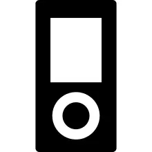 iPod