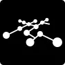 Bettercodes logo
