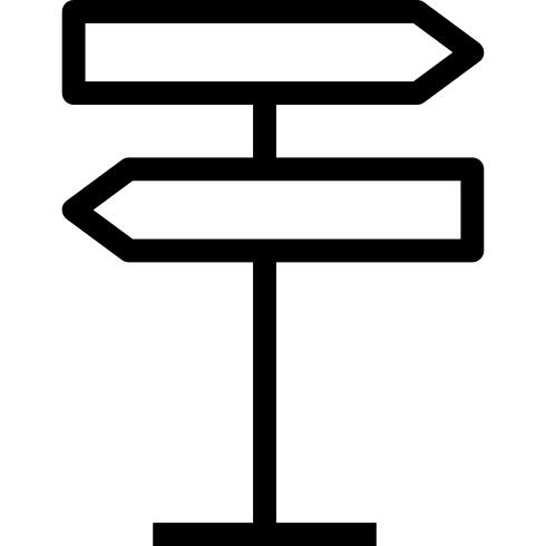 面板