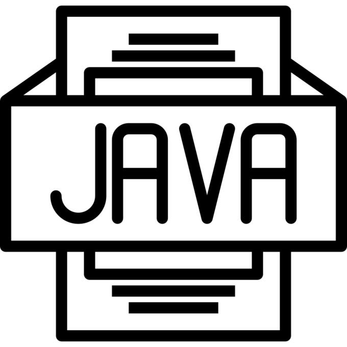 Java