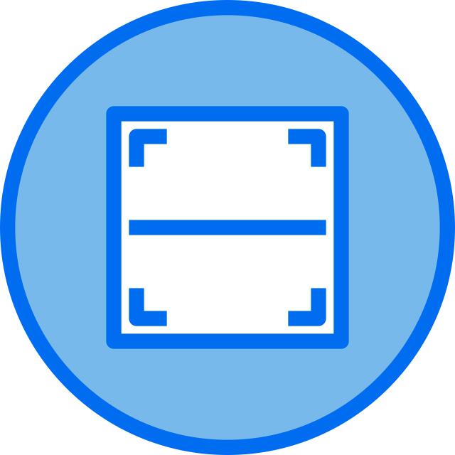 二维码