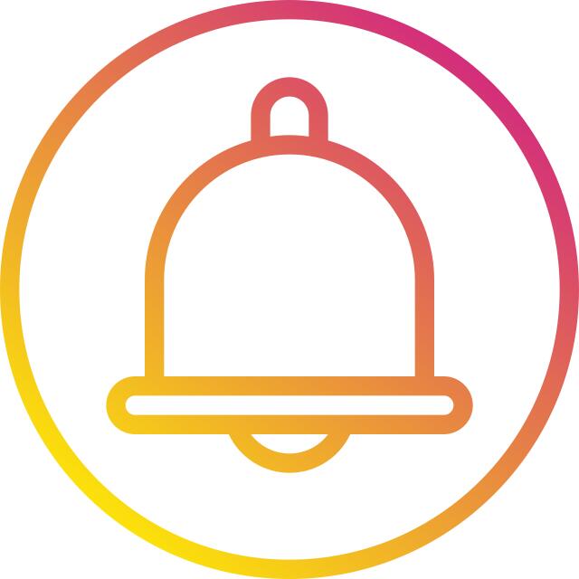Bell