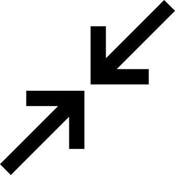 Compress