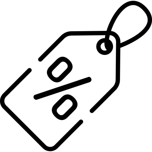 Tag
