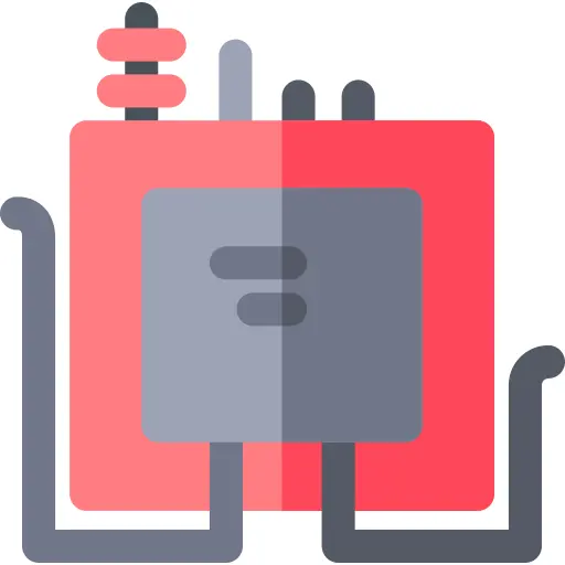Transformer