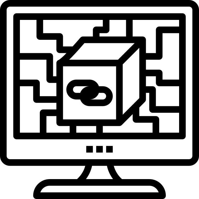 Software
