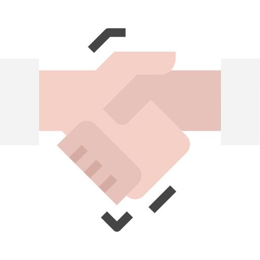 Handshake