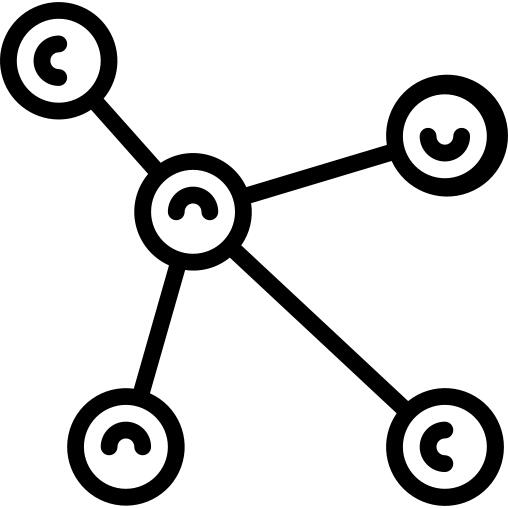 Molecules