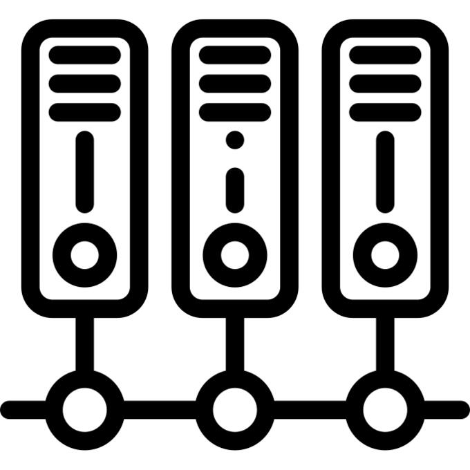 Servers