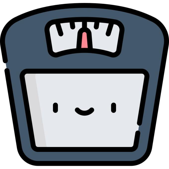 规模