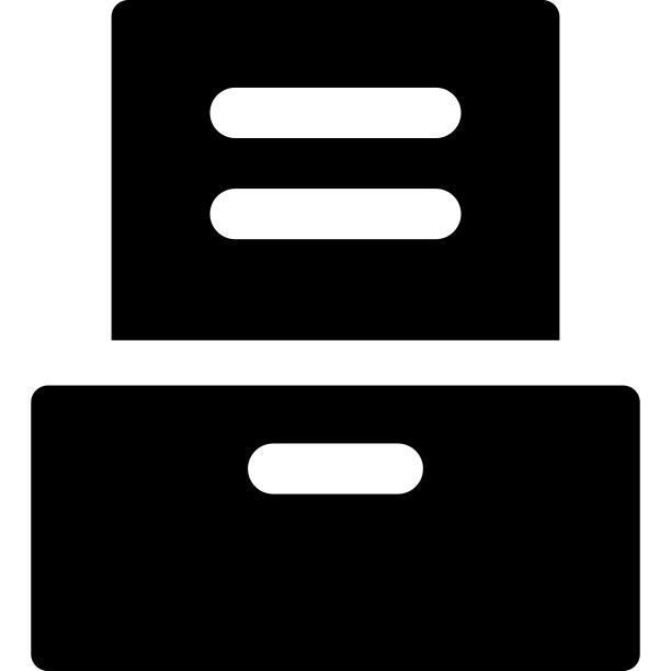 文件柜
