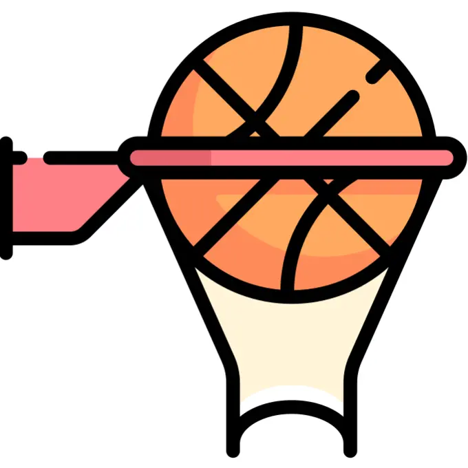 Hoop
