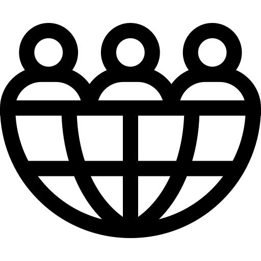 Network