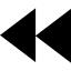 Rewind Arrows