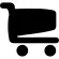 E commerce shopping cart