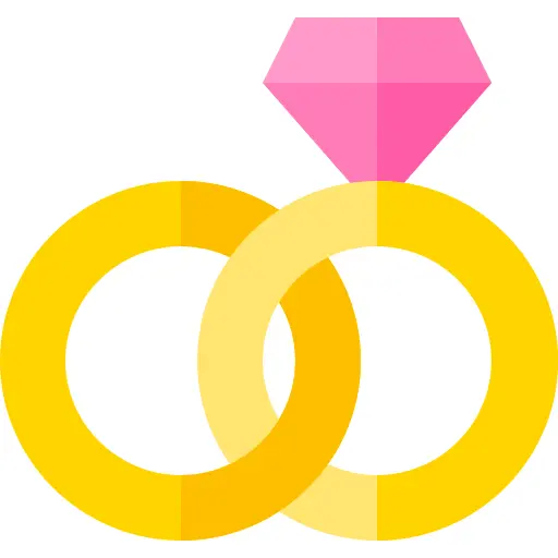Engagement
